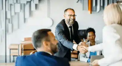 Texas transactional law lawyer legal services and business representation