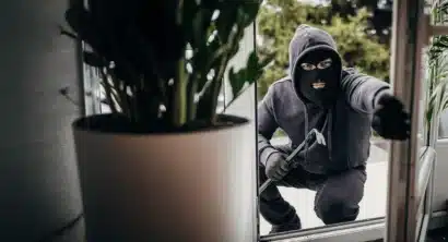 Theft offenses defense legal services and attorney support