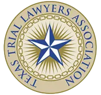 Texas Trial Lawyers Association
