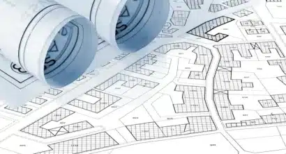 Zoning and land use legal services and attorney support