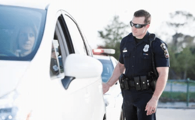 Common Mistakes to Avoid After an Arrest