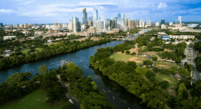 Texas Criminal Defense Lawyer