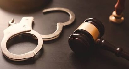 Misdemeanor lawyer