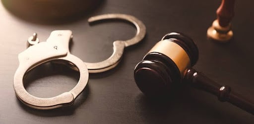 Misdemeanor lawyer