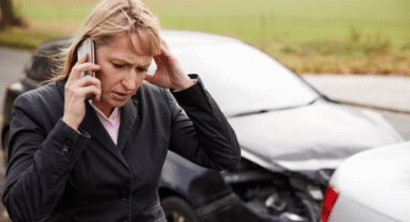 UM/UIM Accident Lawyers