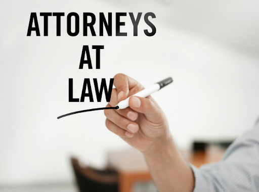 Texas Power of Attorney Lawyer