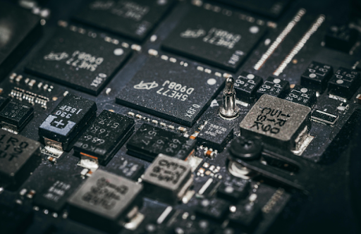 How Black Box Data Can Help Support a Texas Truck Accident Claim