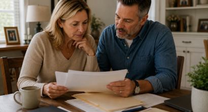 Update Your Estate Plan