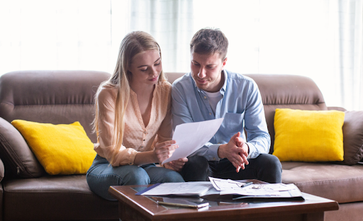 When Should Married Couples Consider a Postnuptial Agreement in Texas?