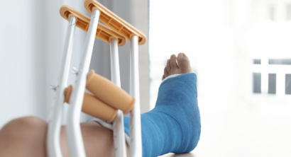 Can You Sue for Pain and Suffering