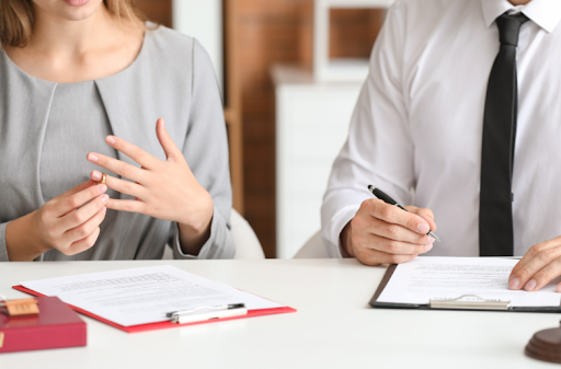 Can a Prenup Protect a Business