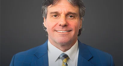 James Warner