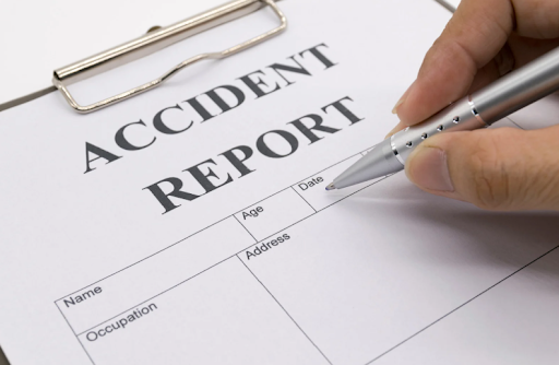 Evidence Do You Need to Sue a Texas Nonsubscriber Employer After a Work Injury