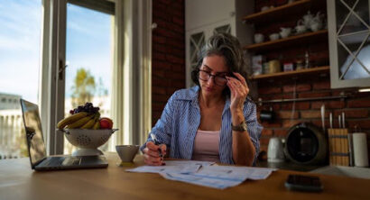 Compassionate Allowance Claims in Texas