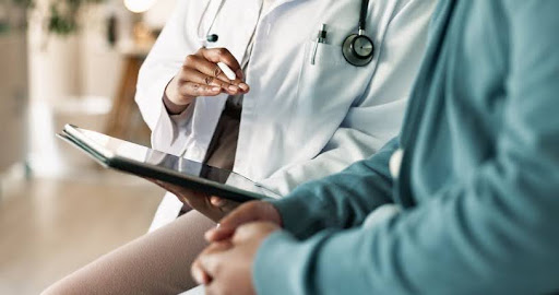 Can You Choose Your Own Doctor in a Texas Workers’ Comp Case?