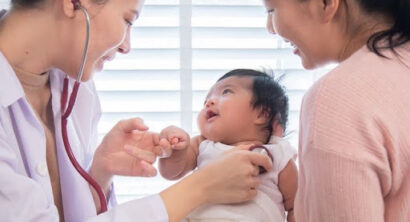Medical Support, Dental Support, and Cash Medical Support