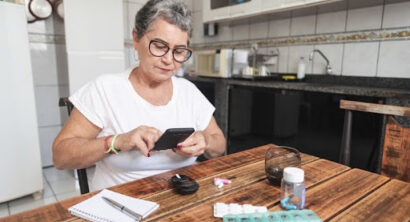 Conditions Qualify for SSDI